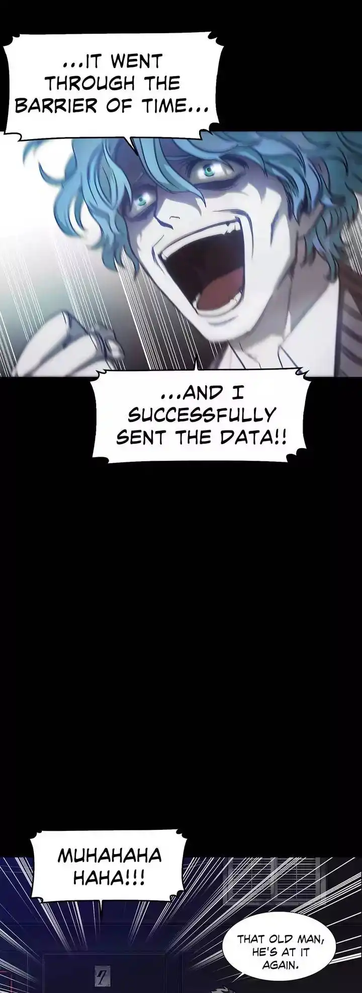 Unknown Code Chapter 58 14